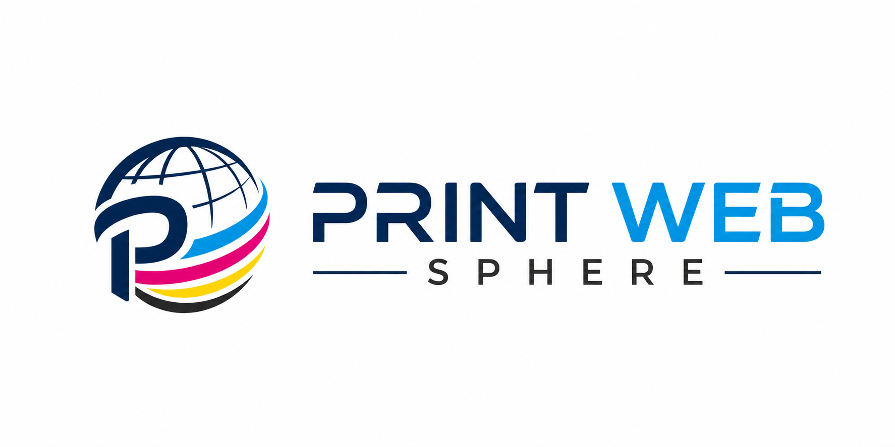 printwebsphere.com