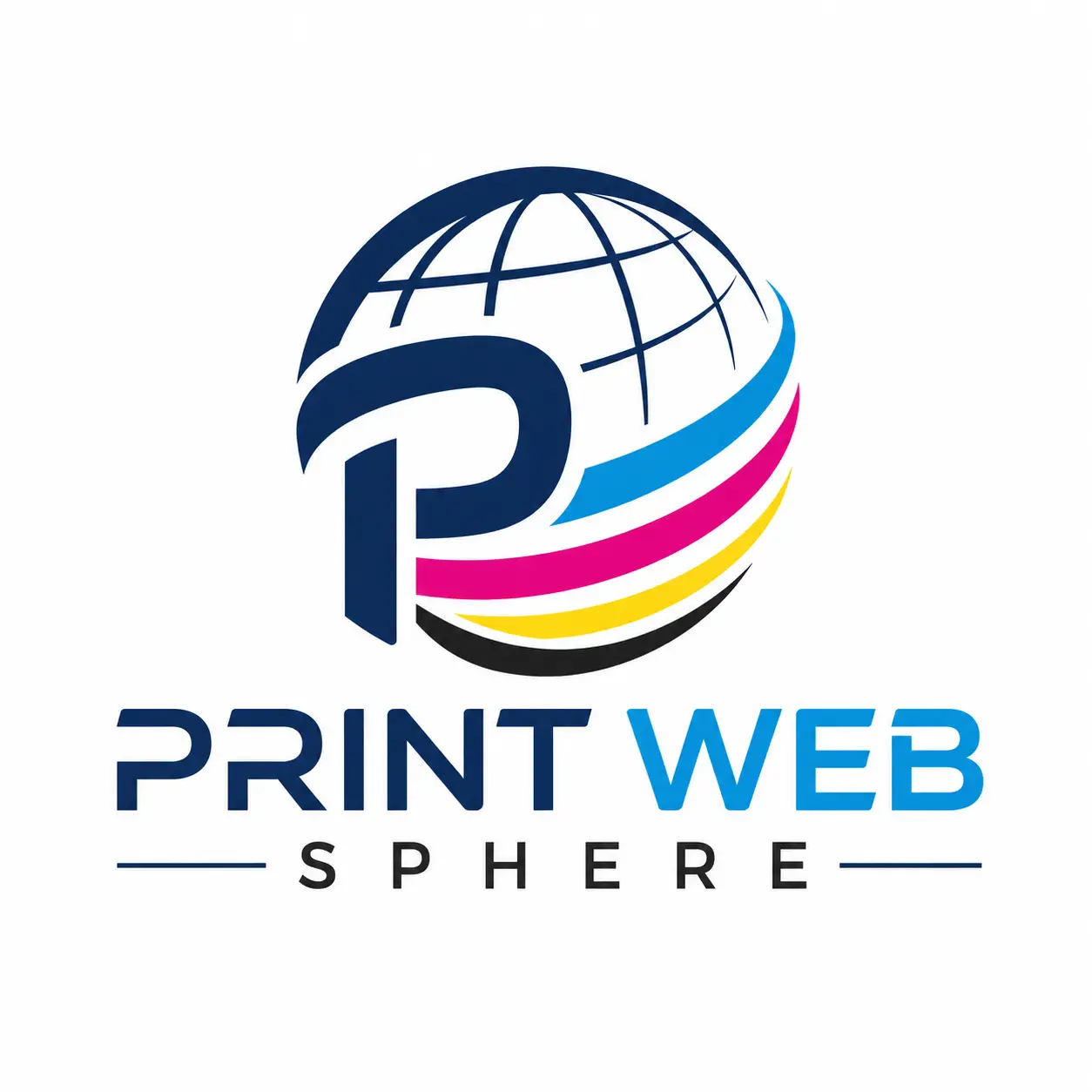 printwebsphere.com